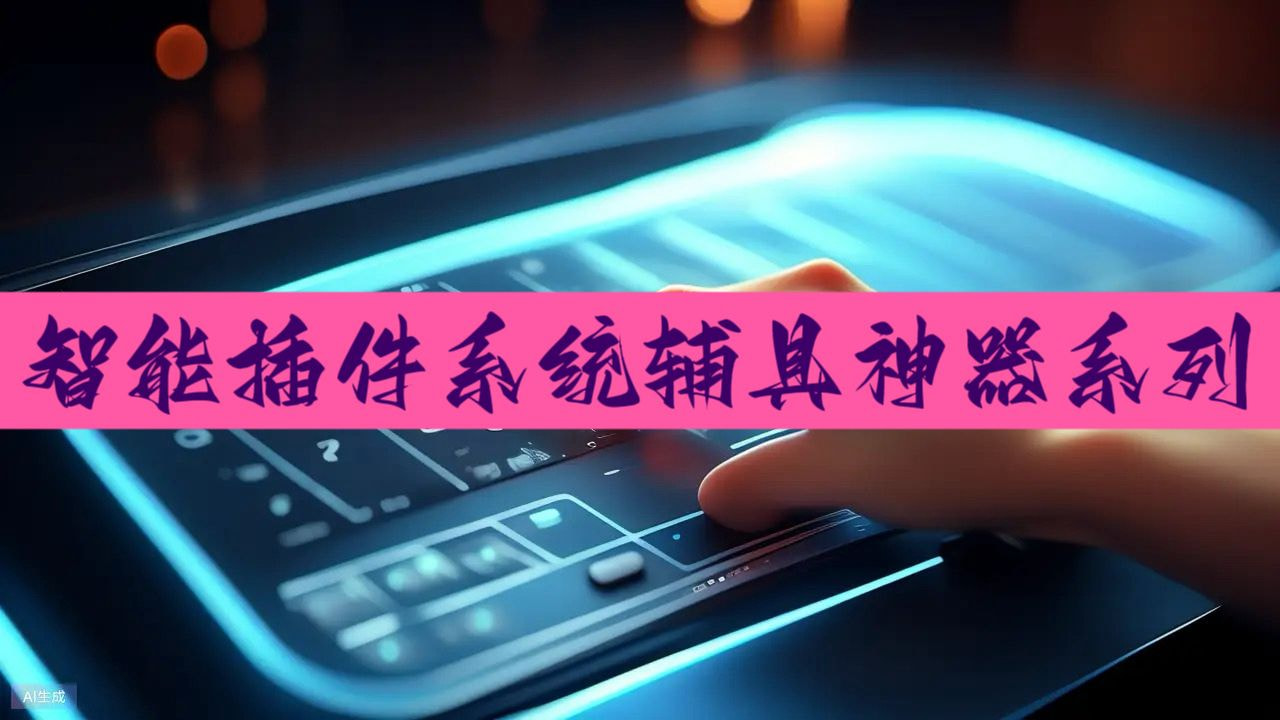专用辅助“小程序里打麻将可以开挂吗”(透视挂)辅助下载教程 p1