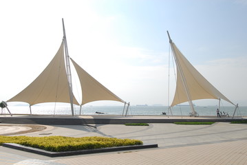 欢迎使用Z-BlogPHP！
