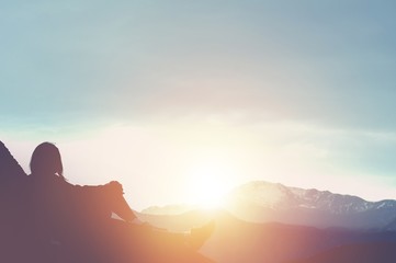 欢迎使用Z-BlogPHP！