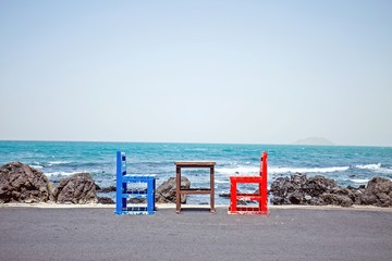 欢迎使用Z-BlogPHP！