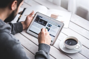 欢迎使用Z-BlogPHP！