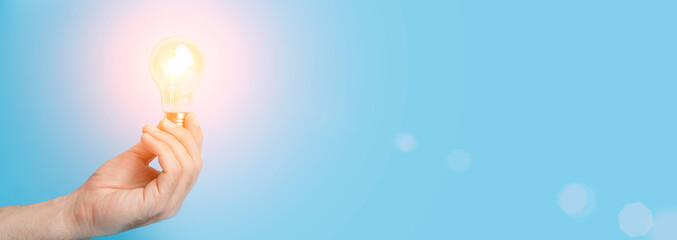 欢迎使用Z-BlogPHP！