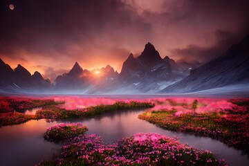 欢迎使用Z-BlogPHP！