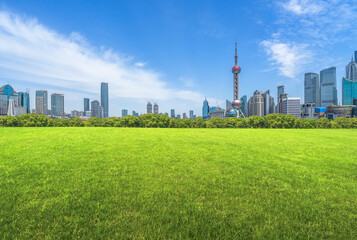 欢迎使用Z-BlogPHP！