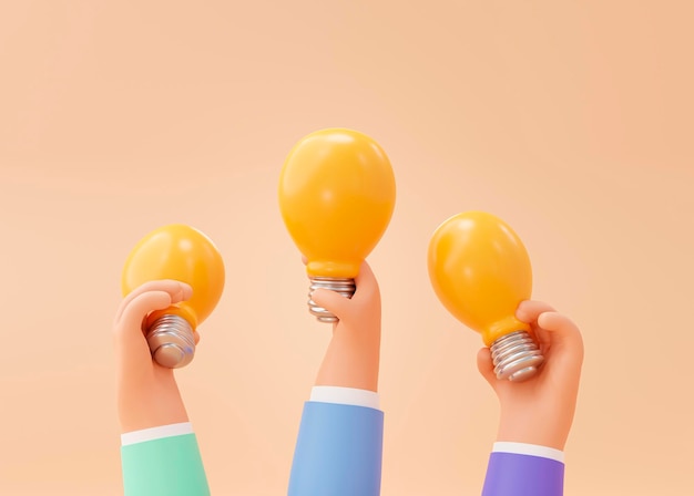 欢迎使用Z-BlogPHP！
