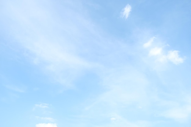 欢迎使用Z-BlogPHP！