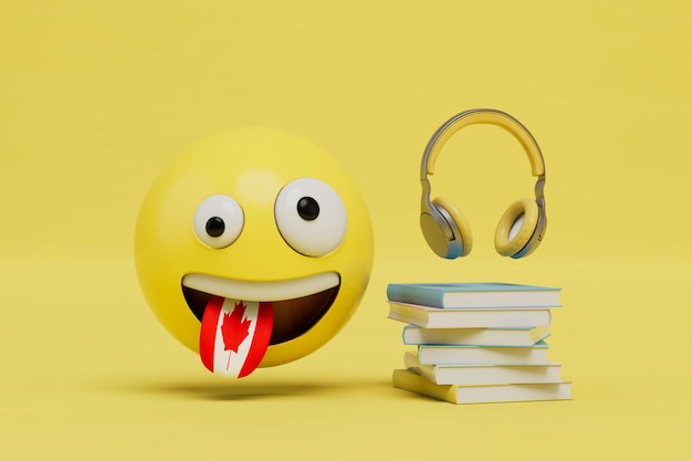 欢迎使用Z-BlogPHP！