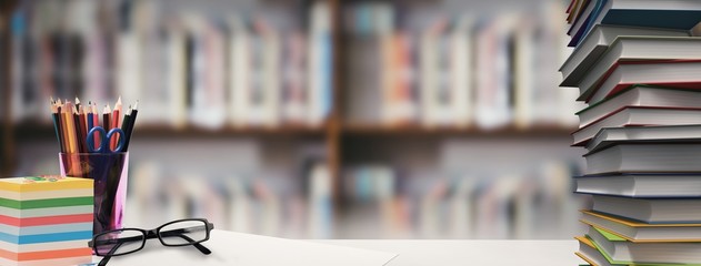 欢迎使用Z-BlogPHP！