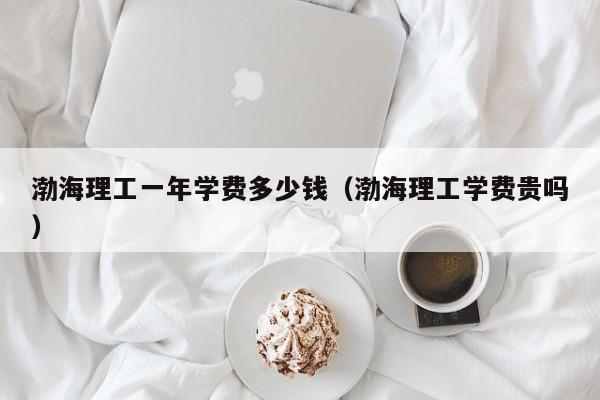 渤海理工一年学费多少钱(渤海理工学费贵吗)